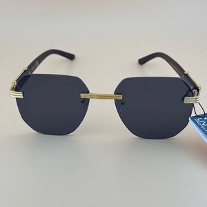 Jaguar Sunglasses